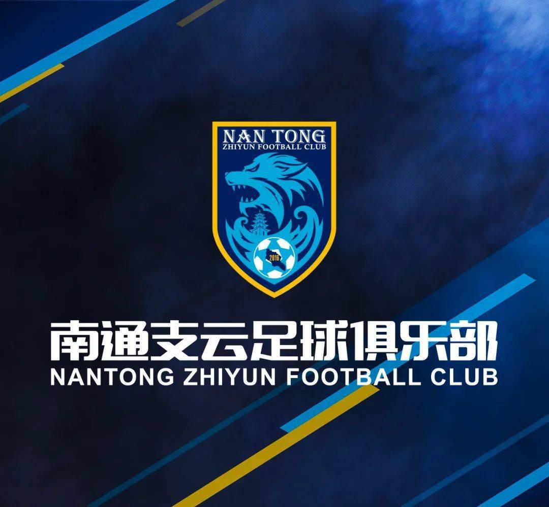 【panda sports】
支云狼兵壁纸·朋侪圈封面来袭 准备接招！(图6)