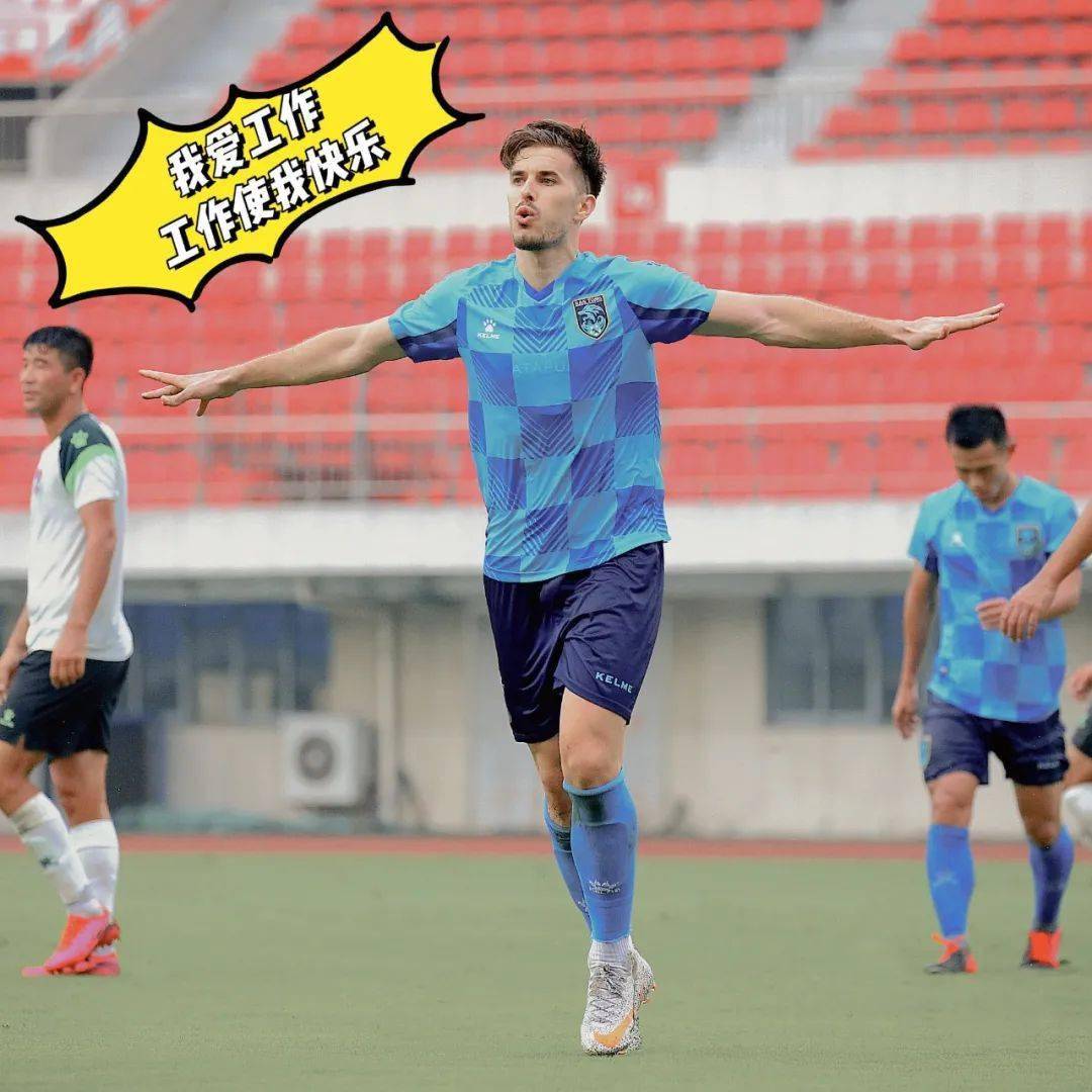 【panda sports】
支云狼兵壁纸·朋侪圈封面来袭 准备接招！(图10)