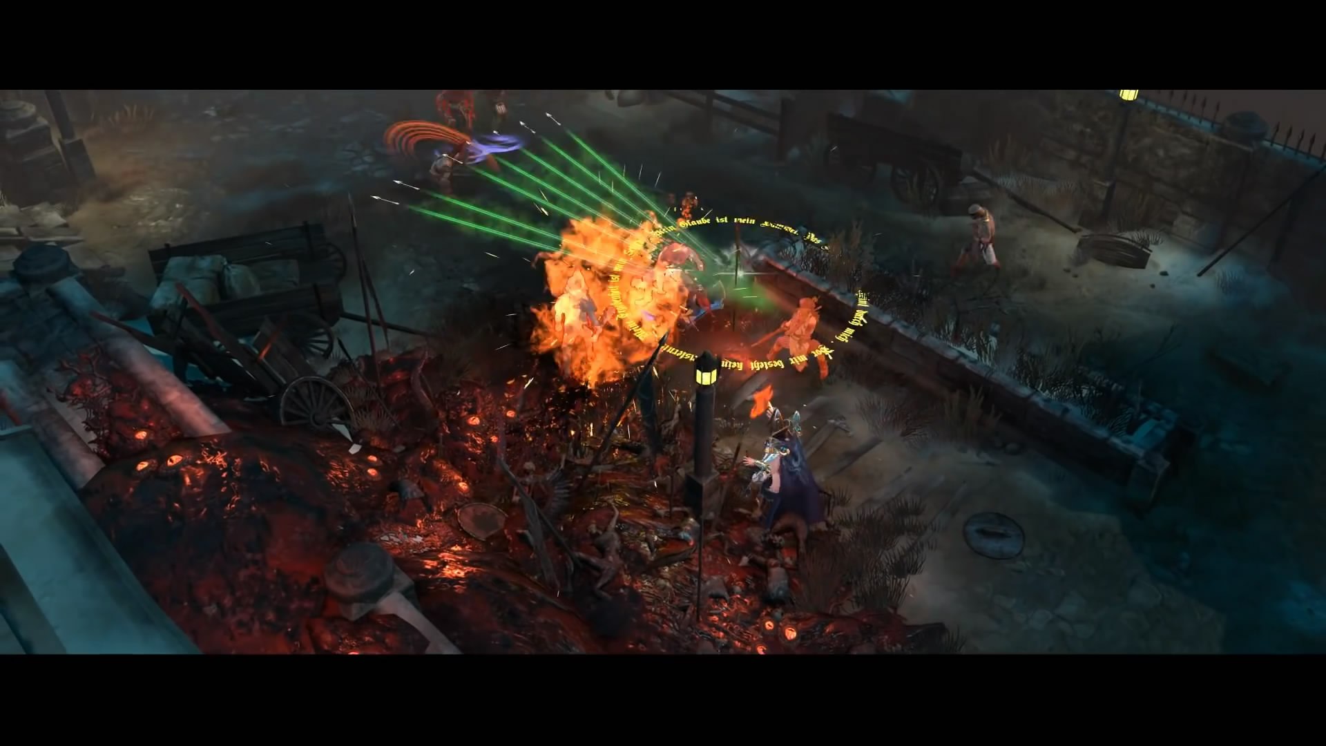 ‘panda sports’大鲵饲喂的四定法(图3) xiongmao体育