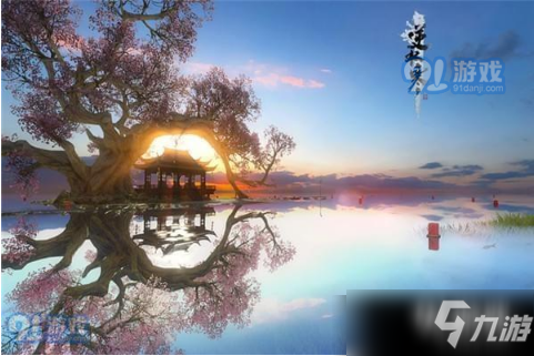 ‘熊猫体育’佟大为新片《圣荷西谋杀案》香港影展首发预告 和郑秀文蔡卓妍上演爱欲纠葛(图1) xiongmao体育