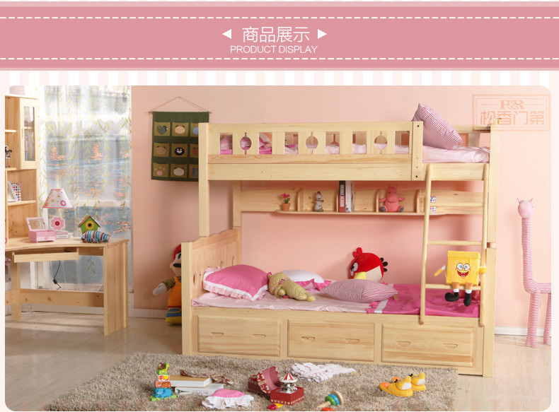 ‘熊猫体育’佟大为新片《圣荷西谋杀案》香港影展首发预告 和郑秀文蔡卓妍上演爱欲纠葛(图2) 熊猫体育