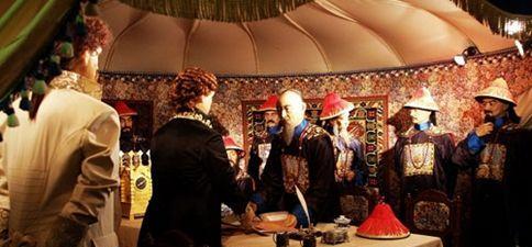 精选十张高清漫威美国队长手机壁纸,霸气十足,拿去做壁纸吧!“xiongmao体育”(图2) xiongmao体育