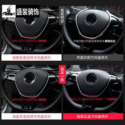 “panda sports”奇瑞集团9月销量68358辆 环比增长5%(图3) 熊猫体育