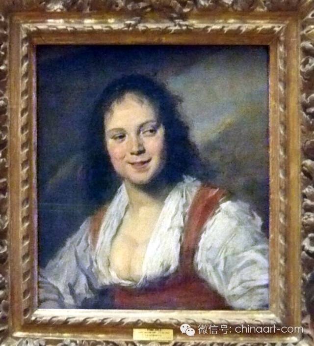 “panda sports”奇瑞集团9月销量68358辆 环比增长5%(图2) panda sports