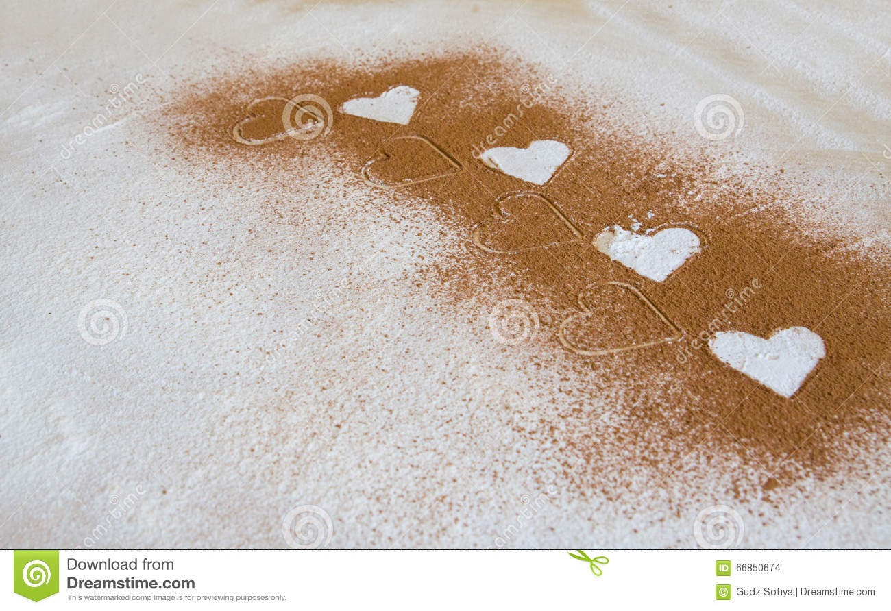 《惊蛰》收官 除了张若昀阚清子活到最后的竟然还有她:xiongmao体育(图1) 熊猫体育