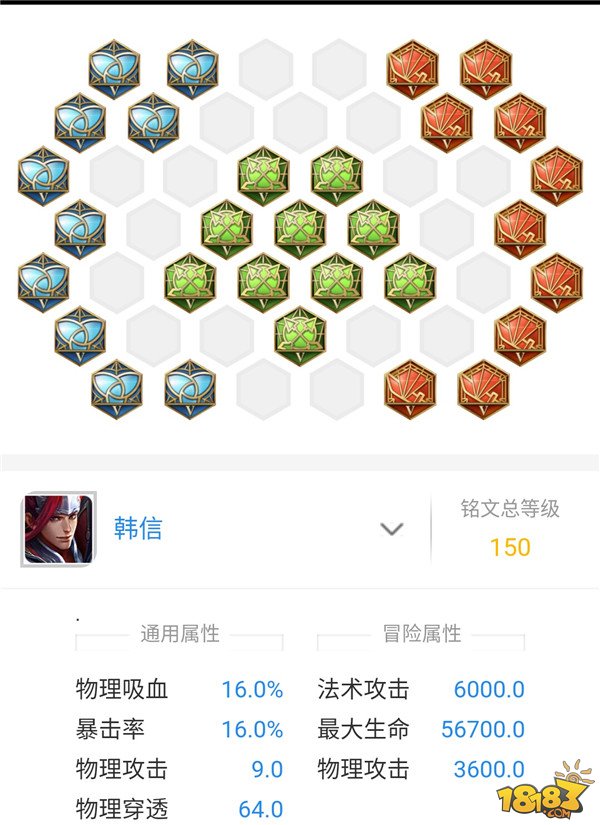 《复仇者联盟4》曝血色将至海报 惊奇队长蓄势待发 美国队长灰飞烟灭?-xiongmao体育(图4) xiongmao体育