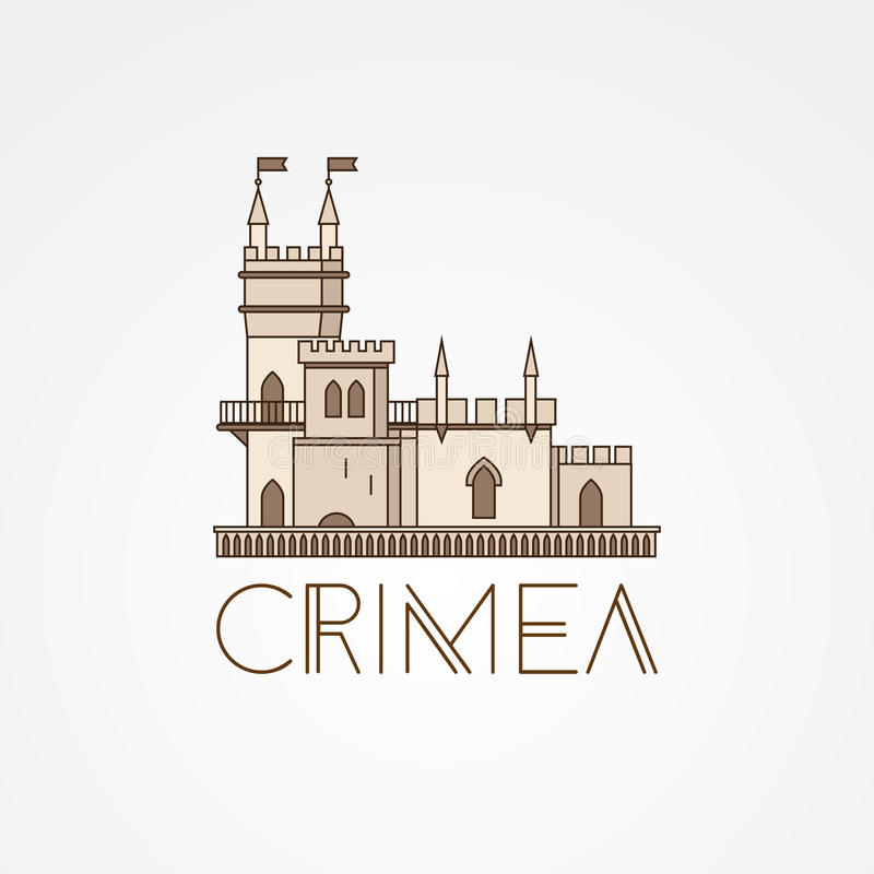 宁吉喆:破除汽车消费的限制在考虑取消限购“熊猫体育”(图1) panda sports