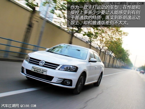 蚁人2的时间线是什么 蚁人2时间线为复联4作铺垫-panda sports(图2) panda sports