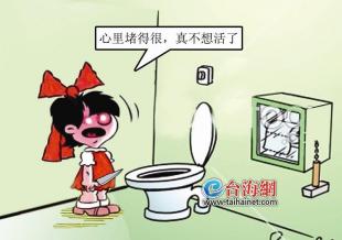 “熊猫体育”傲娇与偏见票房怎么样?傲娇与偏见票房破亿(图1) 熊猫体育