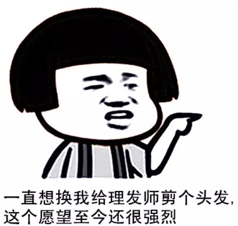 xiongmao体育-林肯mkz全下来要几多钱?你是否买贵了?看完你就明确了(图3) panda sports