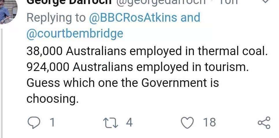 速生白蜡比白蜡好在哪里?【xiongmao体育】(图3) xiongmao体育