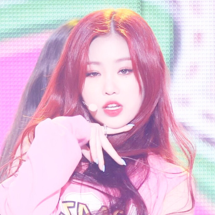 速生白蜡比白蜡好在哪里?【xiongmao体育】(图2) xiongmao体育