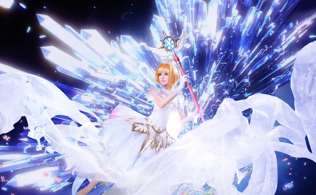 把“实”的要求贯穿主题教育始终-熊猫体育(图2) 熊猫体育