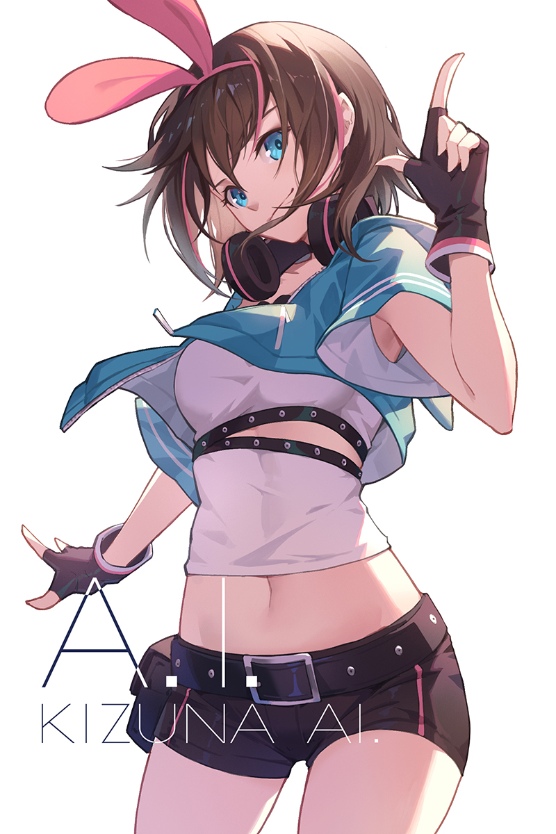 panda sports_《两地书》第七集:蓝羽致敬90后最美逆行者(图2) panda sports