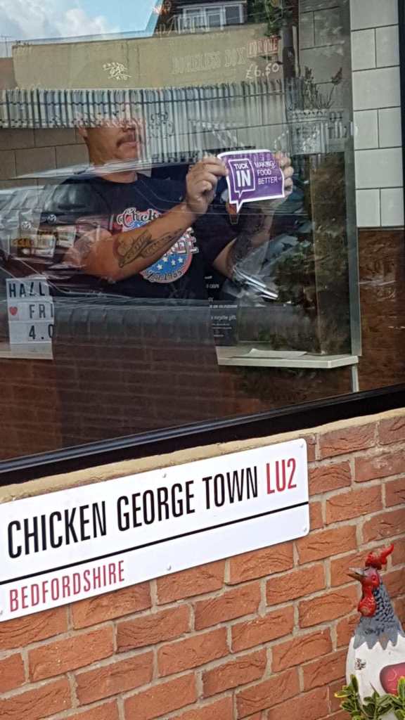 panda sports_《两地书》第七集:蓝羽致敬90后最美逆行者(图1) xiongmao体育