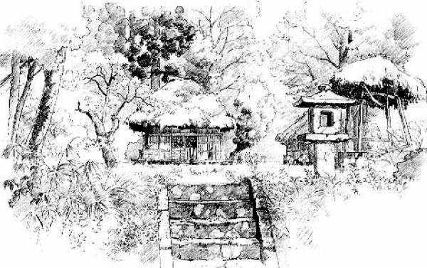 走丢的不止39名儿童,还有家长的责任心-熊猫体育(图1) panda sports