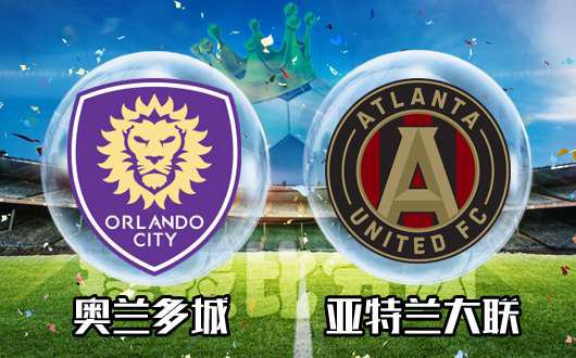 走丢的不止39名儿童,还有家长的责任心-熊猫体育(图4) 熊猫体育