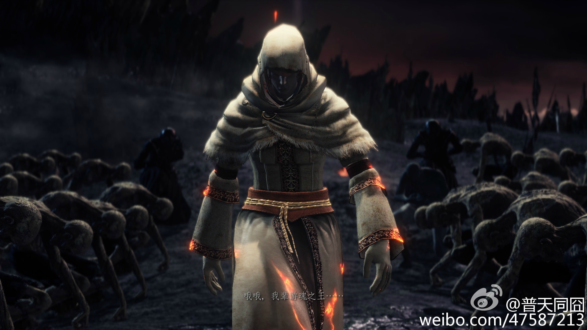 熊猫体育_周日内地票房粗报 《银河护卫队2》首周3天斩获3.14亿(图1) xiongmao体育