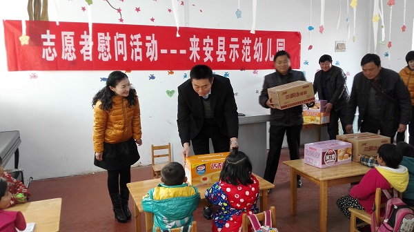 年终奖购车 荣威RX3、缤智和XR-V该怎么去选择“熊猫体育”(图1) panda sports