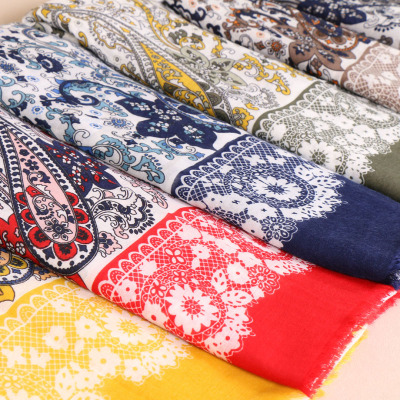 熊猫体育_周日内地票房粗报 《银河护卫队2》首周3天斩获3.14亿(图2) xiongmao体育