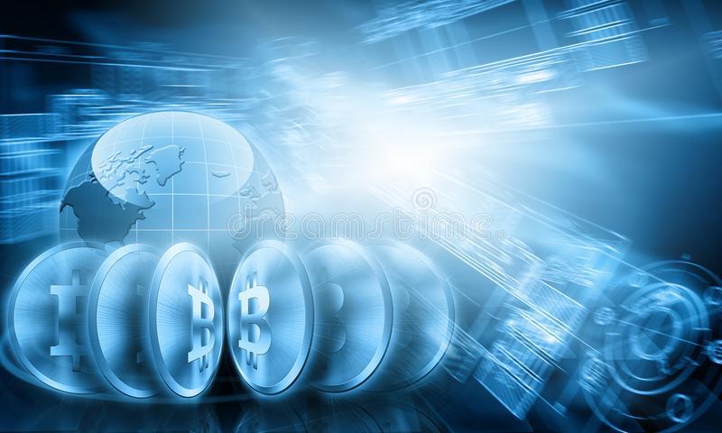 熊猫体育_周日内地票房粗报 《银河护卫队2》首周3天斩获3.14亿(图3) xiongmao体育