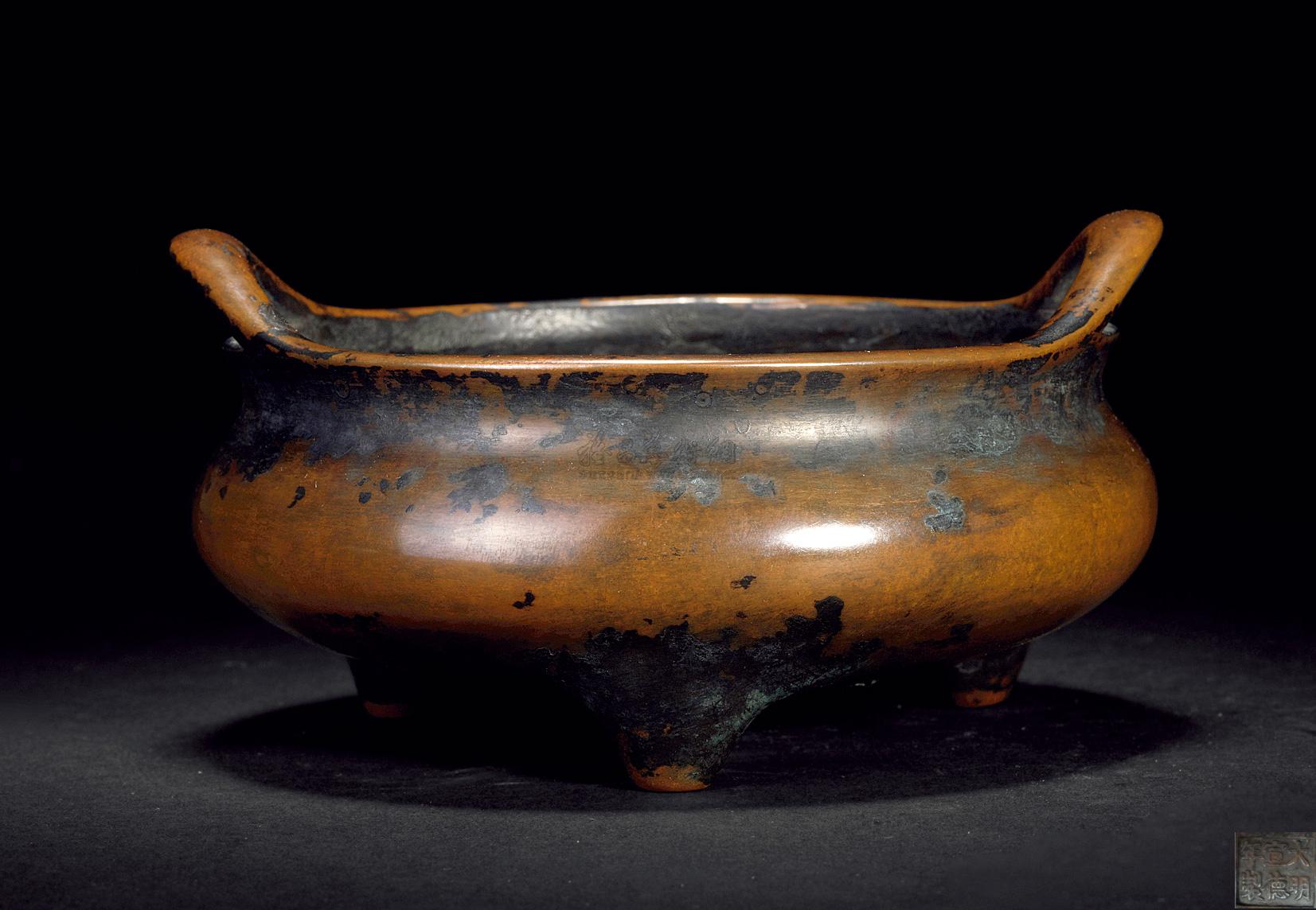 年终奖购车 荣威RX3、缤智和XR-V该怎么去选择“熊猫体育”(图3) panda sports