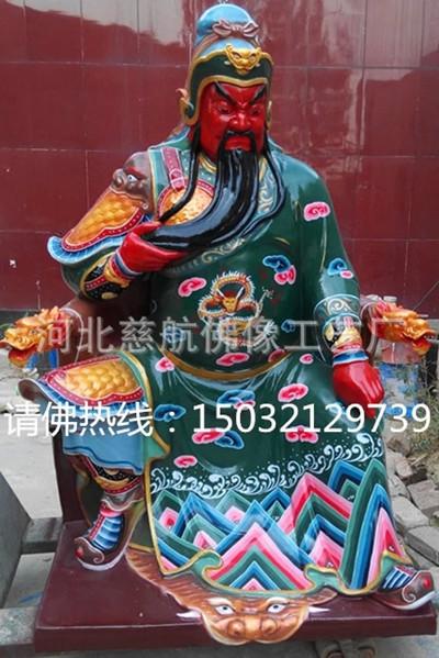 “xiongmao体育”
一段很现实的社会语录(图2) 熊猫体育