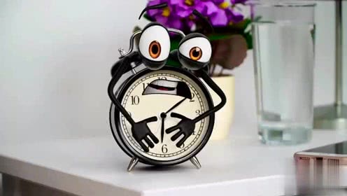 肖央自导自演《天气预爆》定档12.21 进军贺岁档-熊猫体育(图2) xiongmao体育