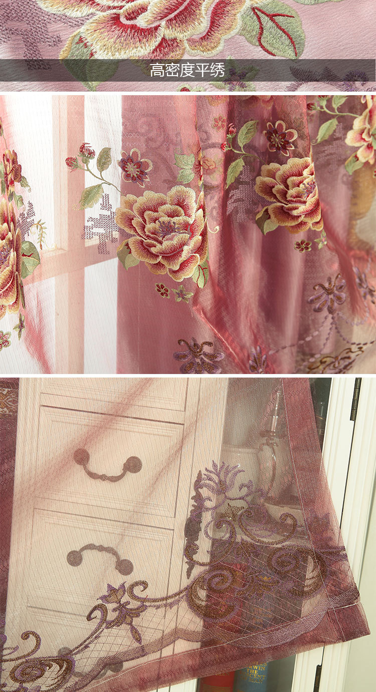 xiongmao体育:名利重要,但诚信更重要(图3) panda sports