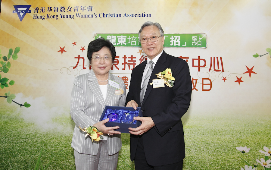 【xiongmao体育】马铃薯主食产品已达240多种 农业部扎实推进马铃薯主食加工产业开发(图3) panda sports