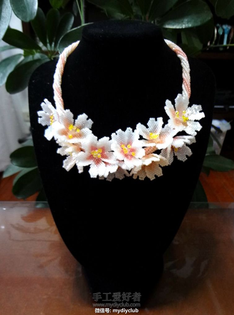 【xiongmao体育】马铃薯主食产品已达240多种 农业部扎实推进马铃薯主食加工产业开发(图2) 熊猫体育