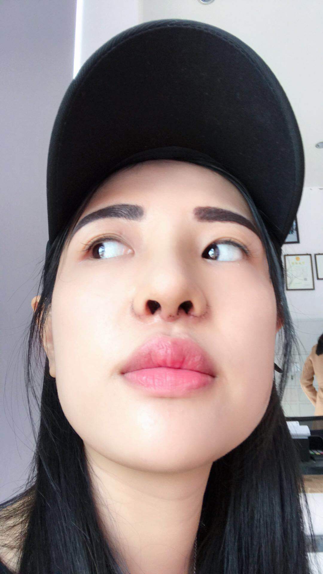 xiongmao体育_四川:四川武胜又有4个畜产品基地通过无公害农产品认证(图1) 熊猫体育