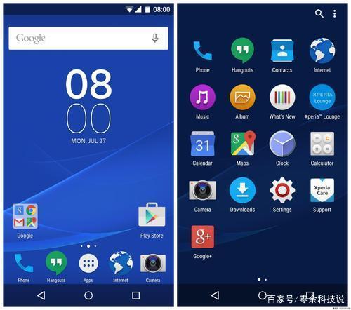 xiongmao体育_四川:四川武胜又有4个畜产品基地通过无公害农产品认证(图4) xiongmao体育