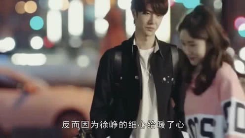 2019CES剧透 前瞻汽车领域发展新趋势:熊猫体育(图2) 熊猫体育