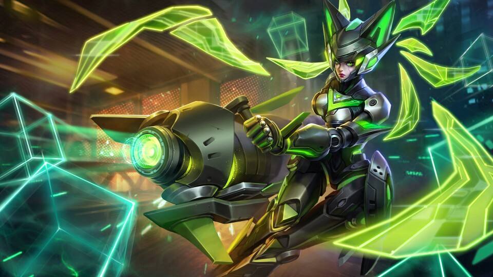 熊猫体育-奇瑞集团2019年销售74.5万辆 保持增长趋势(图3) 熊猫体育