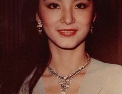 2019CES剧透 前瞻汽车领域发展新趋势:熊猫体育(图1) 熊猫体育