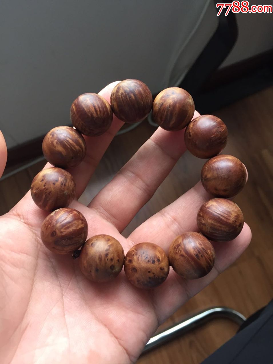 熊猫体育-奇瑞集团2019年销售74.5万辆 保持增长趋势(图2) panda sports