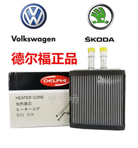 高甜漫改网剧《那就爱上你》,六月正式开拍!【panda sports】(图3) xiongmao体育