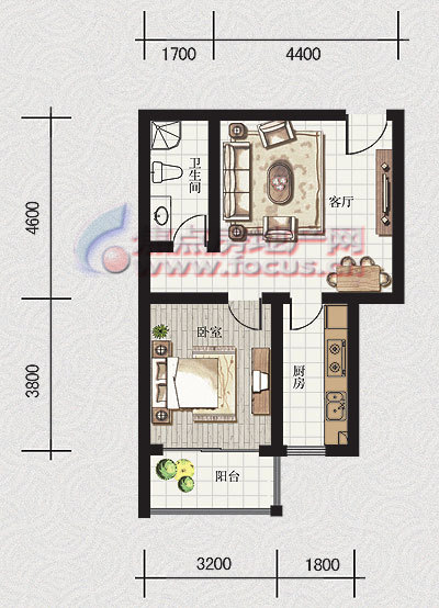 动作喜剧电影《精武村大侠》顺利杀青-xiongmao体育(图4) 熊猫体育