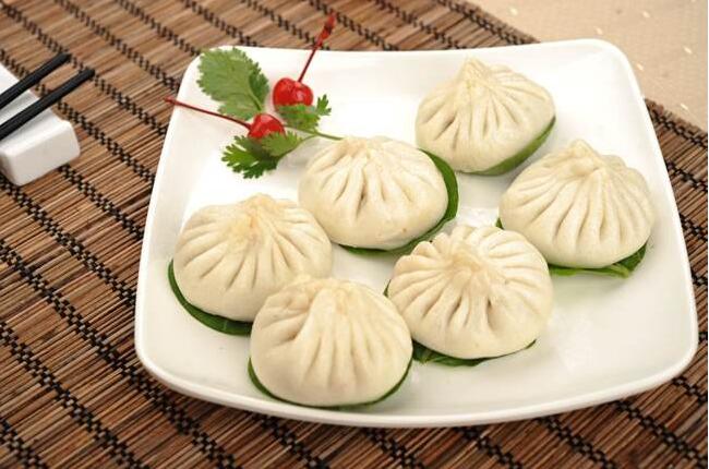 动作喜剧电影《精武村大侠》顺利杀青-xiongmao体育(图1) xiongmao体育