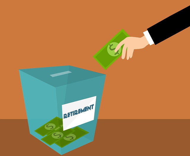 xiongmao体育-一线抗疫群英谱丨95后民警张锦星:方舱里的贴心守护(图1) xiongmao体育