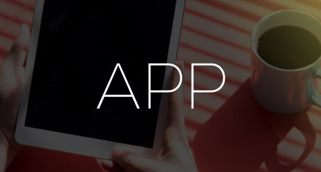 xiongmao体育-一线抗疫群英谱丨95后民警张锦星:方舱里的贴心守护(图3) panda sports