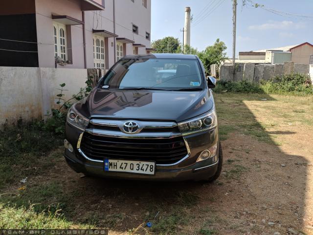 山东荣成:构建鲍鱼养殖基地-熊猫体育(图3) 熊猫体育