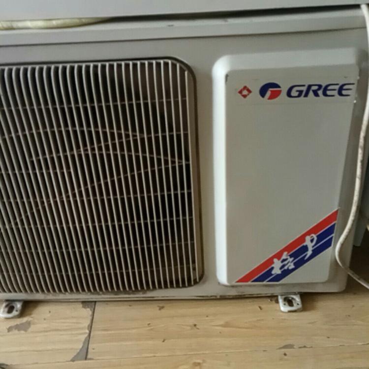 《花木兰》发布动作特辑刘亦菲英姿飒爽备受瞩目【panda sports】(图1) panda sports