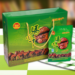 “熊猫体育”期待更多动物园跟上时代脚步(图4) panda sports