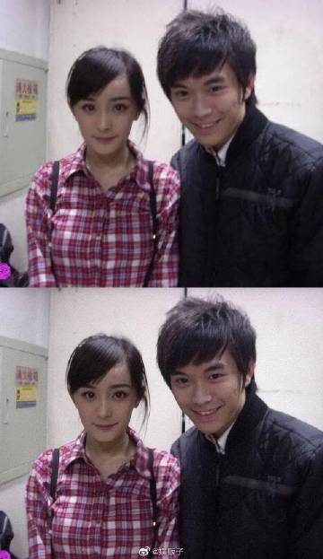 “熊猫体育”期待更多动物园跟上时代脚步(图3) 熊猫体育