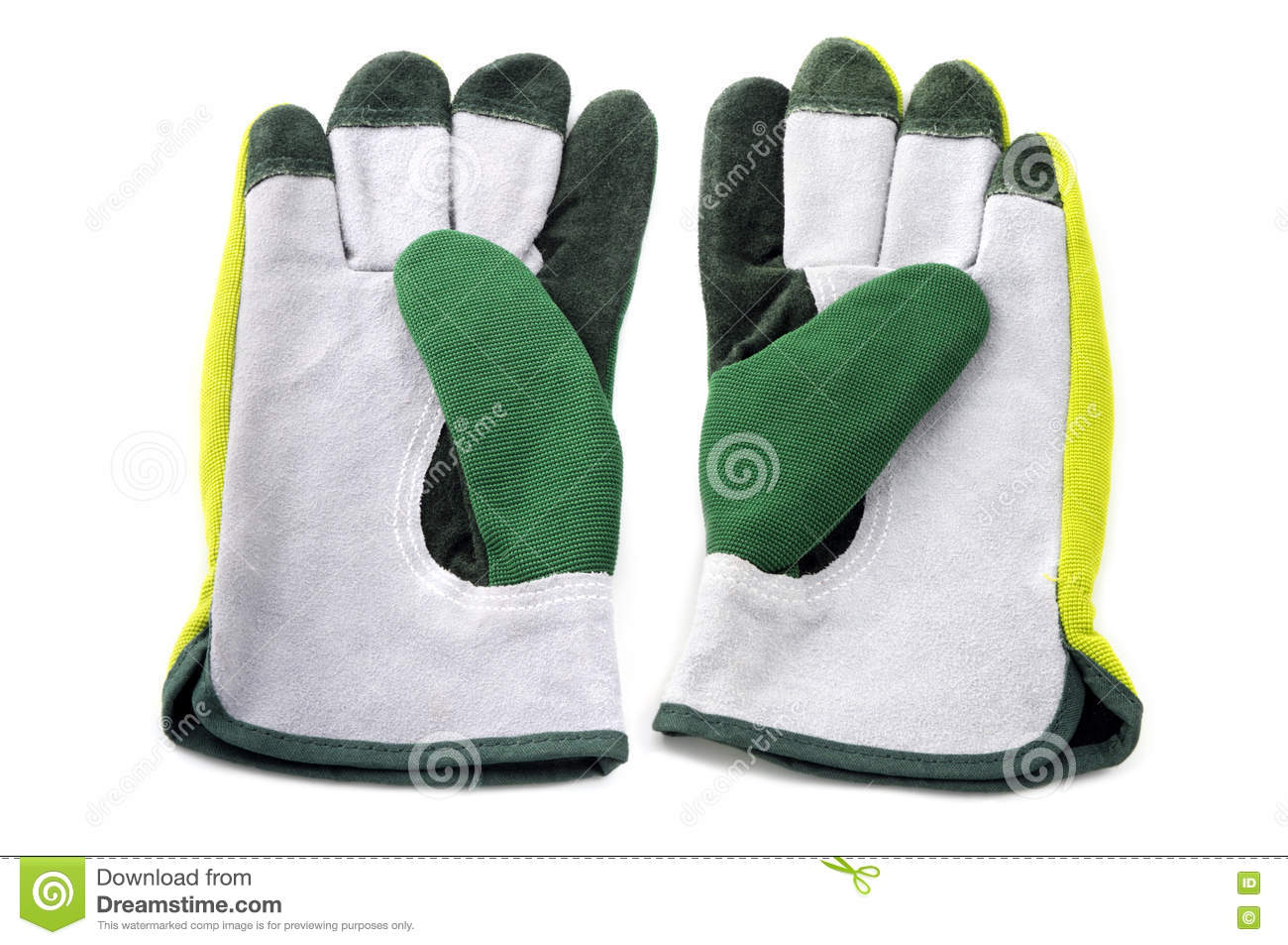 xiongmao体育-76岁中国老年演员赵淑珍的好莱坞漫游(图3) 熊猫体育