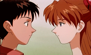 xiongmao体育-76岁中国老年演员赵淑珍的好莱坞漫游(图1) panda sports