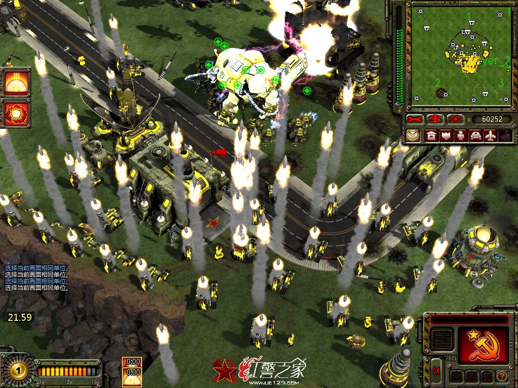 《迷与狂》爆”涉世之初”版预告引共鸣 懵懂青春甘苦自知|xiongmao体育(图4) panda sports