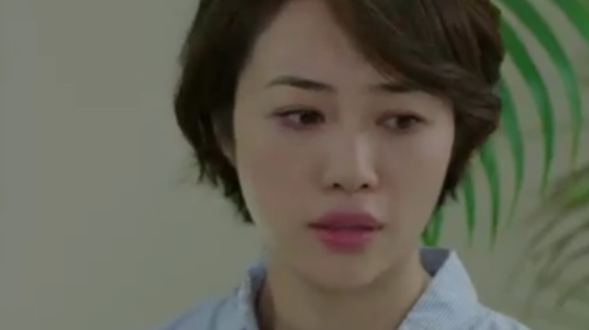 “xiongmao体育”
大空间SUV新选项 静态体验江淮嘉悦X8(图1) 熊猫体育